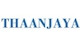 Thaanjaya Properties