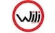 Wili Co., Ltd