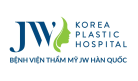Bệnh viện Thẩm mỹ JW Hàn Quốc