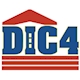 Công Ty Cổ Phần DIC Số 4