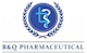 Công Ty Cổ Phần Dược Phẩm B&Q Việt Nam