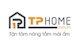 CÔNG TY CỔ PHẦN TP HOME VN