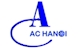 Công Ty TNHH Thương Mại Và Dịch Vụ Ac Hà Nội