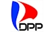 Công ty TNHH TM và SX D.P.P