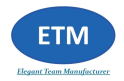 Elegant Team Manufacturer - Quế Võ