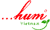 Công Ty TNHH Đầu Tư Và Dịch Vụ Hum Việt Nam
