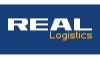 CÔNG TY TNHH TIẾP VẬN THỰC (REAL LOGISTICS)