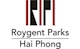 Roygent Parks Hanoi