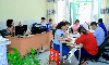 Incomex SaiGon Corp