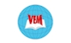 Victory Education Migration - VEM