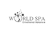 World Spa Đà Nẵng