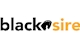 Black Sire Technology Co. Ltd
