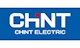 Chint Viet Nam Holding Co.,ltd