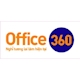 CÔNG TY CỔ PHẦN OFFICE360
