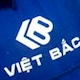 Công Ty TNHH Ván Ép Việt Bắc