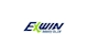 Công ty TNHH Công Nghiệp EXWIN