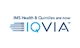 Iqvia Vietnam