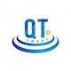 QT-SMART Đồ Chơi Công Nghệ