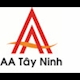 CÔNG TY CỔ PHẦN XÂY DỰNG KIẾN TRÚC AA TÂY NINH