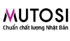 Tuyển dụng Trưởng Nhóm Kỹ Thuật tại Hà Nội - Công ty Cổ phần Mutosi