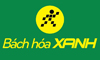 CÔNG TY CỔ PHẦN BÁCH HÓA XANH