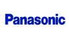 Công ty TNHH Panasonic R&D Center Việt Nam