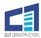 Công Ty TNHH Tư Vấn Đầu Tư Xây Dựng Châu Thành