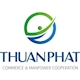 Công ty TNHH xuất nhập khẩu Thuận Phát