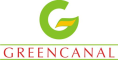 NHÂN VIÊN MARKETING ONLINE