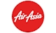 Tuyển dụng Senior Backend Developer (NodeJS, Golang) tại Hà Nội - AirAsia