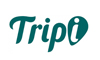 Công ty Cổ phần Phát triển Công nghệ Thương mại và Du lịch (Tripi.vn)