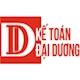 Trung Tâm Kế Toán Đại Dương - Công Ty TNHH Dịch Vụ Tư Vấn Quản Lý Hà Nội