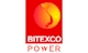 Bitexco Power Corporation