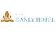 Danly Hotel