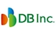 VPĐD DB INC. TẠI TP.HCM
