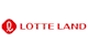 LOTTE LAND CO., LTD - A Member Of LOTTE E&C