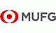 Mufg Bank, Ltd.,