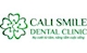 Nha Khoa Thẩm Mỹ Cali Smile