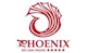 Phoenix Resort Bac Ninh