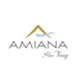 Amiana Resort Nha Trang