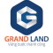 CÔNG TY CỔ PHẦN BẤT ĐỘNG SẢN GRANDLAND