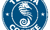 STORE MANAGER / CỬA HÀNG TRƯỞNG