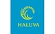 Công ty TNHH Haluva