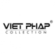 Công Ty TNHH May Mặc - Thời Trang Việt Pháp