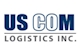 Công Ty TNHH US Com Logistics
