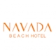 Navada Beach Hotel