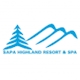 Sapa Highland Resort & Spa