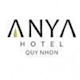 Anya Hotel Quy Nhon