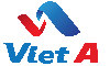 Công ty Cổ Phần Thiết Bị Việt Á