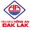 Nhân Viên Kinh Doanh Lương Từ 8Tr - 20Tr